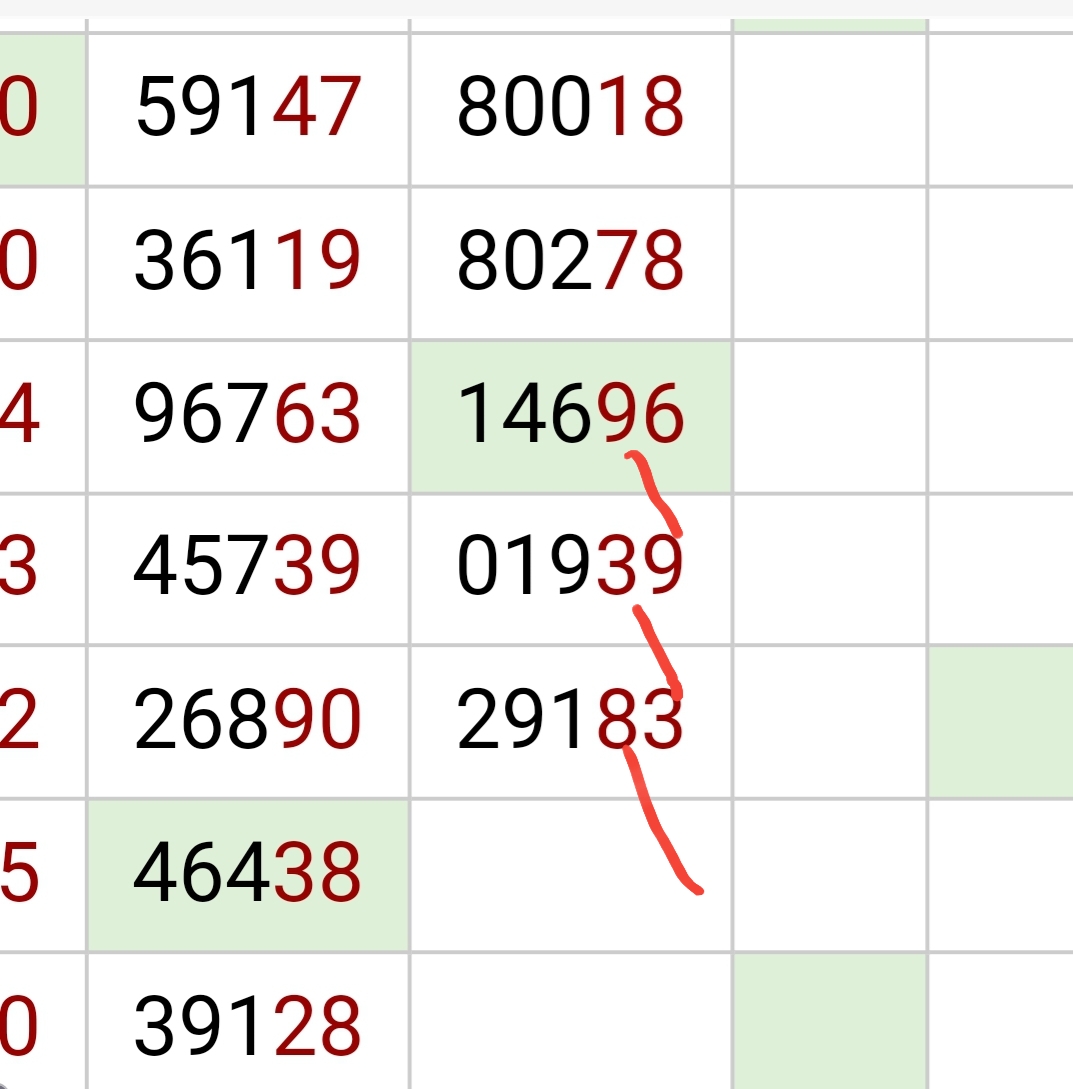 Screenshot_20260818-183947_Samsung Internet.jpg