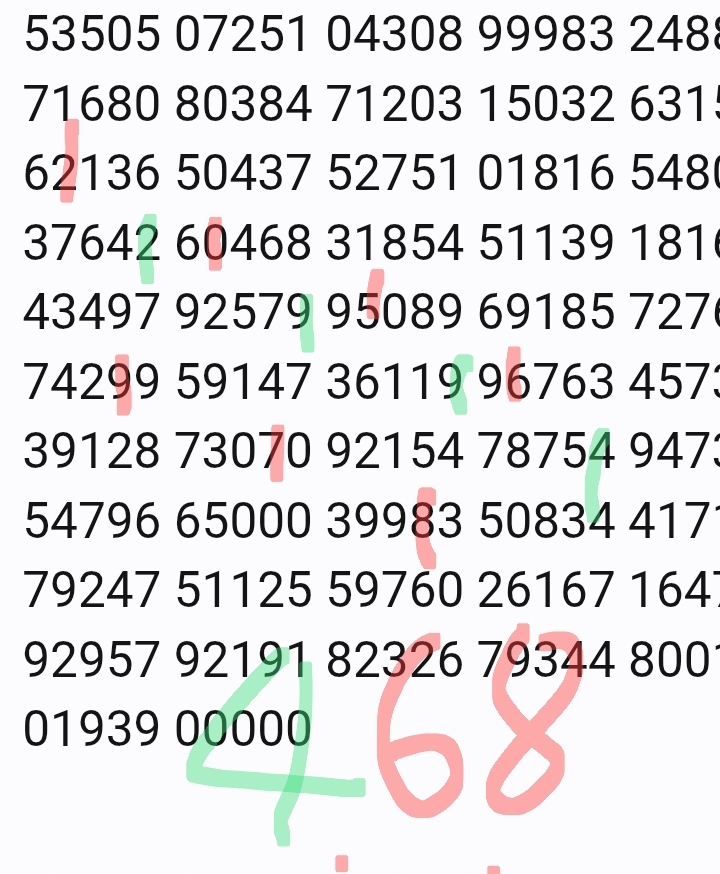 Screenshot_20260818_162610_Chrome.jpg