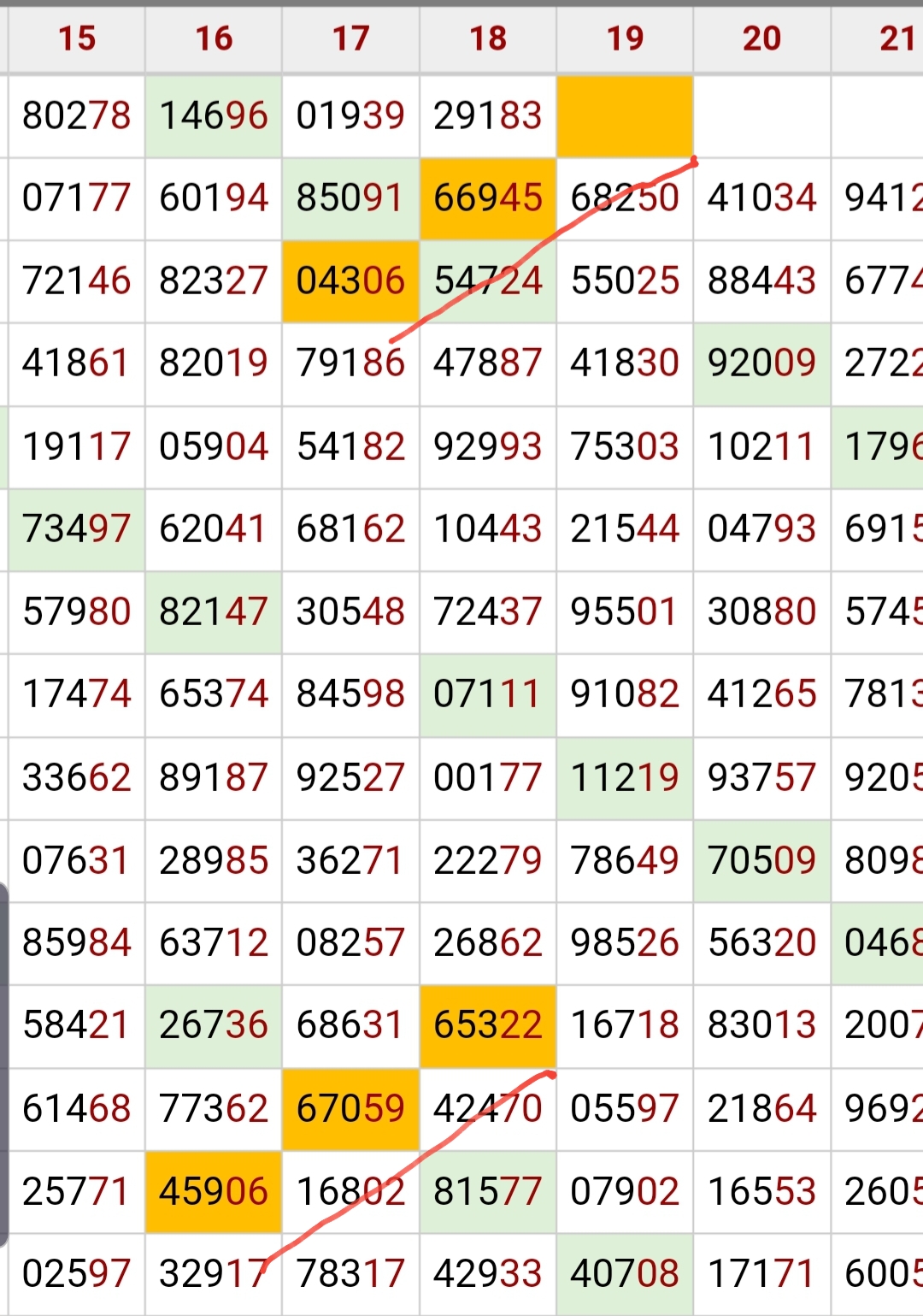 Screenshot_20260819-113602_Samsung Internet.jpg