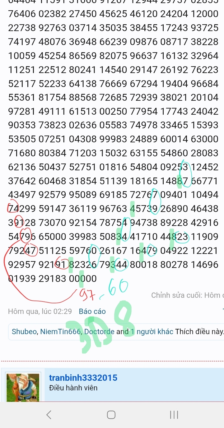 Screenshot_20260819_172402_Chrome.jpg