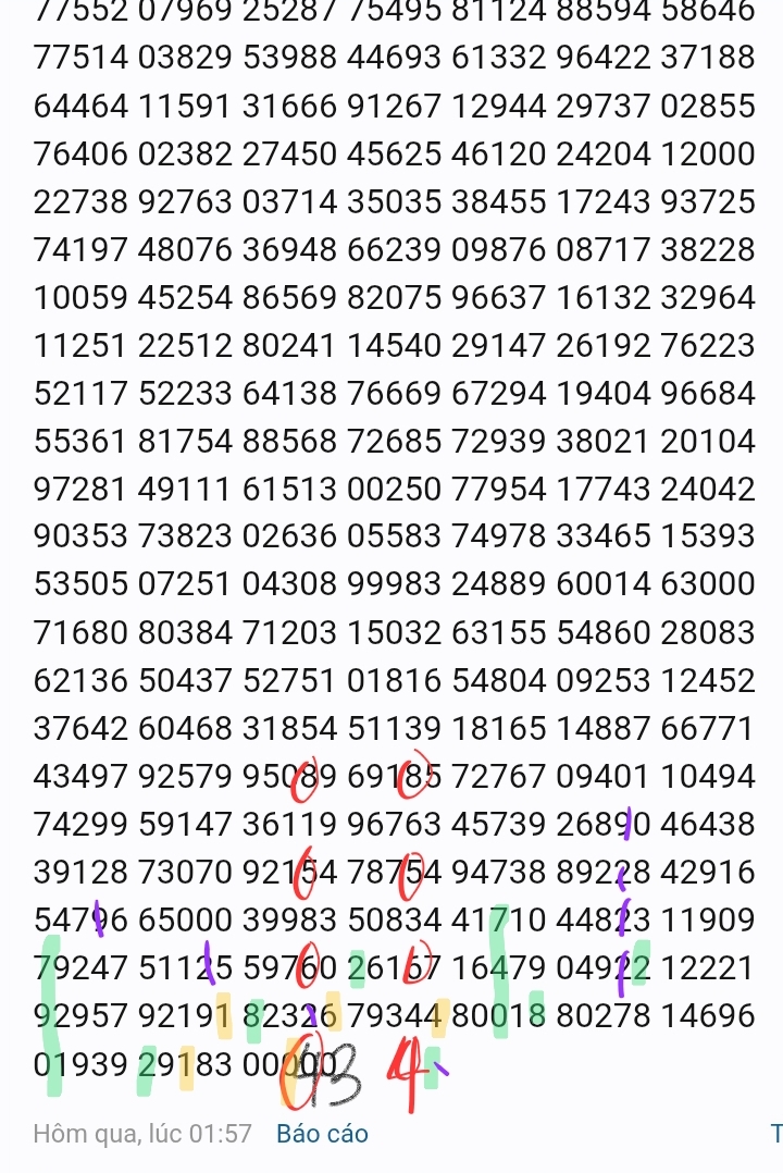 Screenshot_20260820_174747_Chrome.jpg