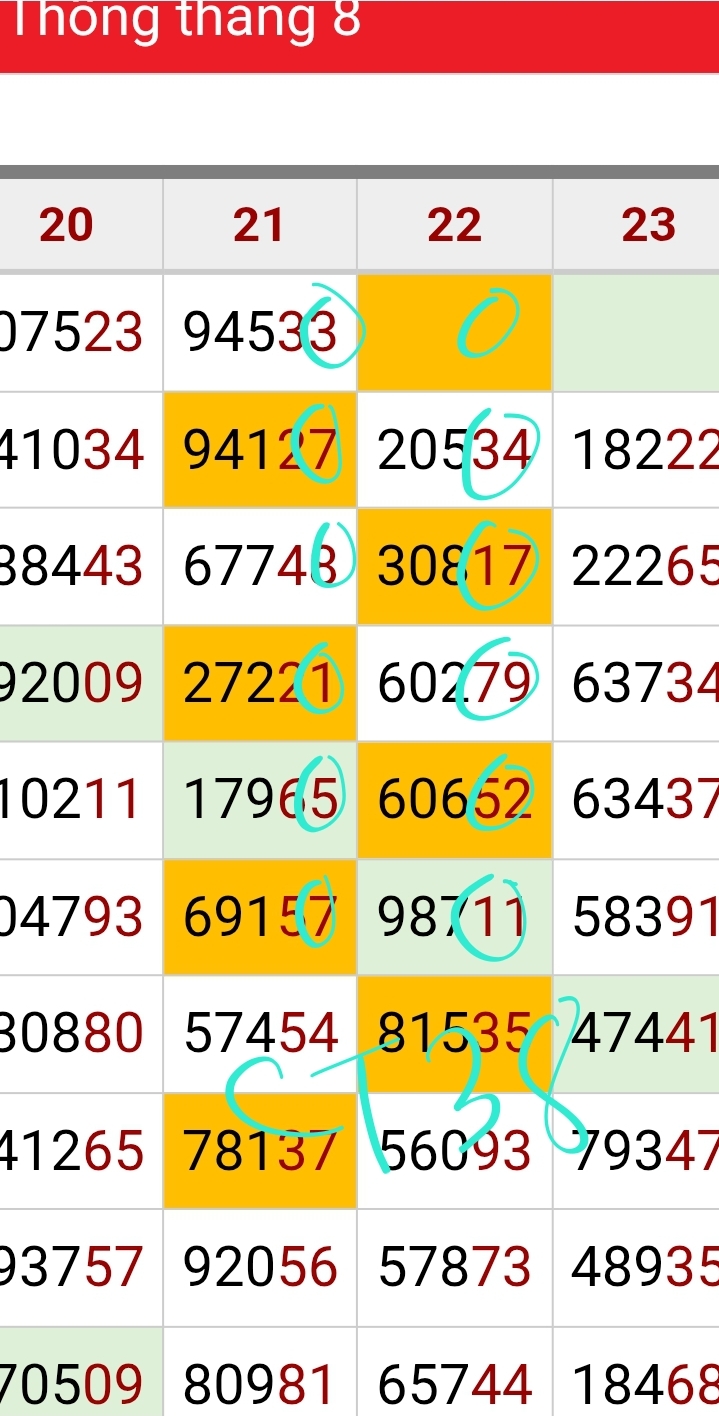 Screenshot_20260822_070716_Chrome.jpg