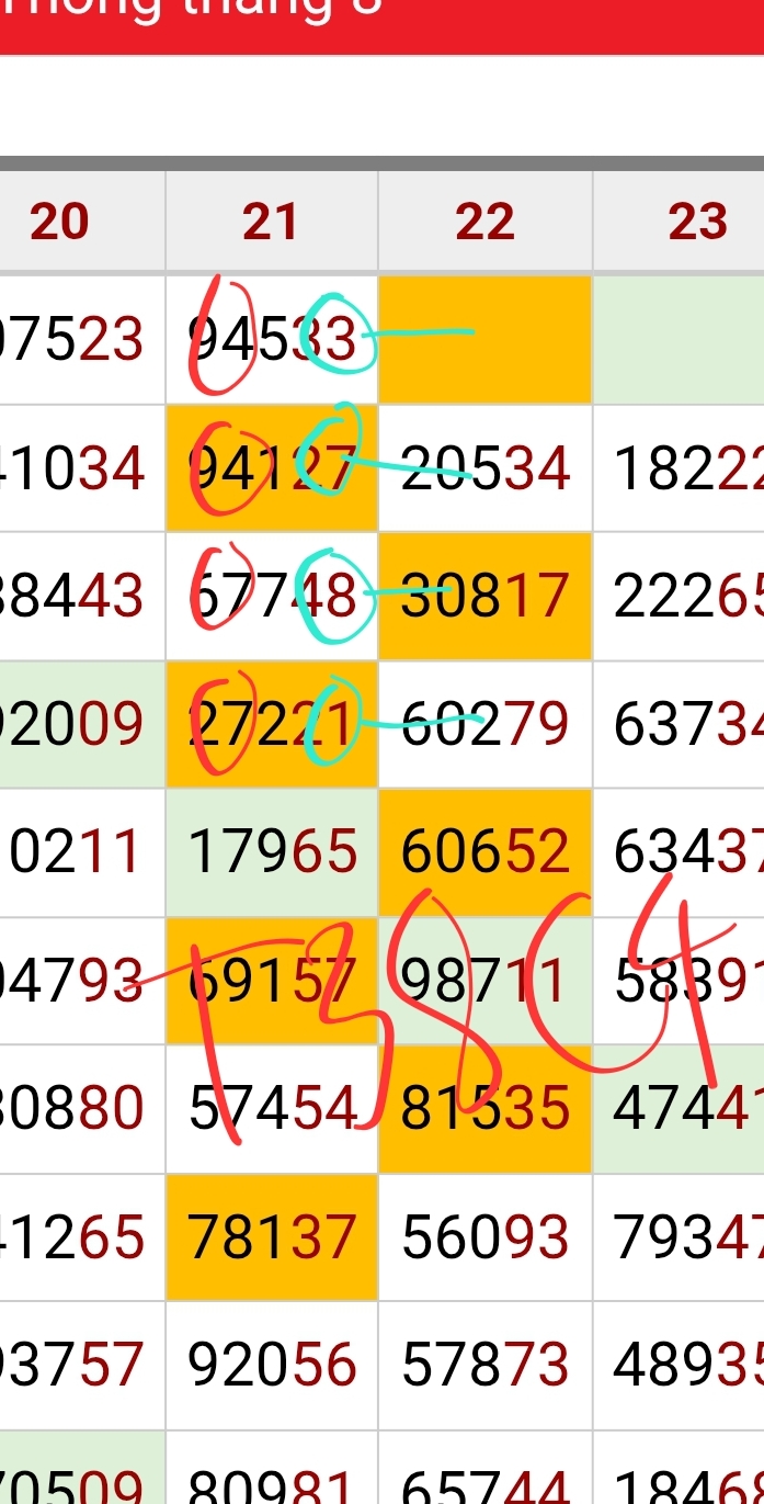 Screenshot_20260822_070929_Chrome.jpg