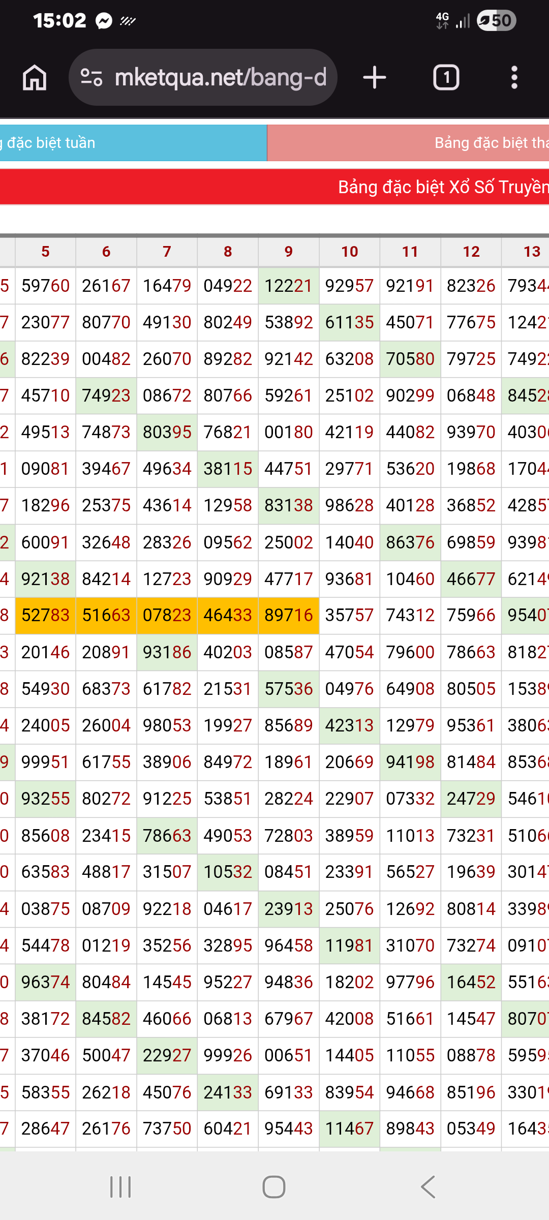 Screenshot_20260822_150253_Chrome.png