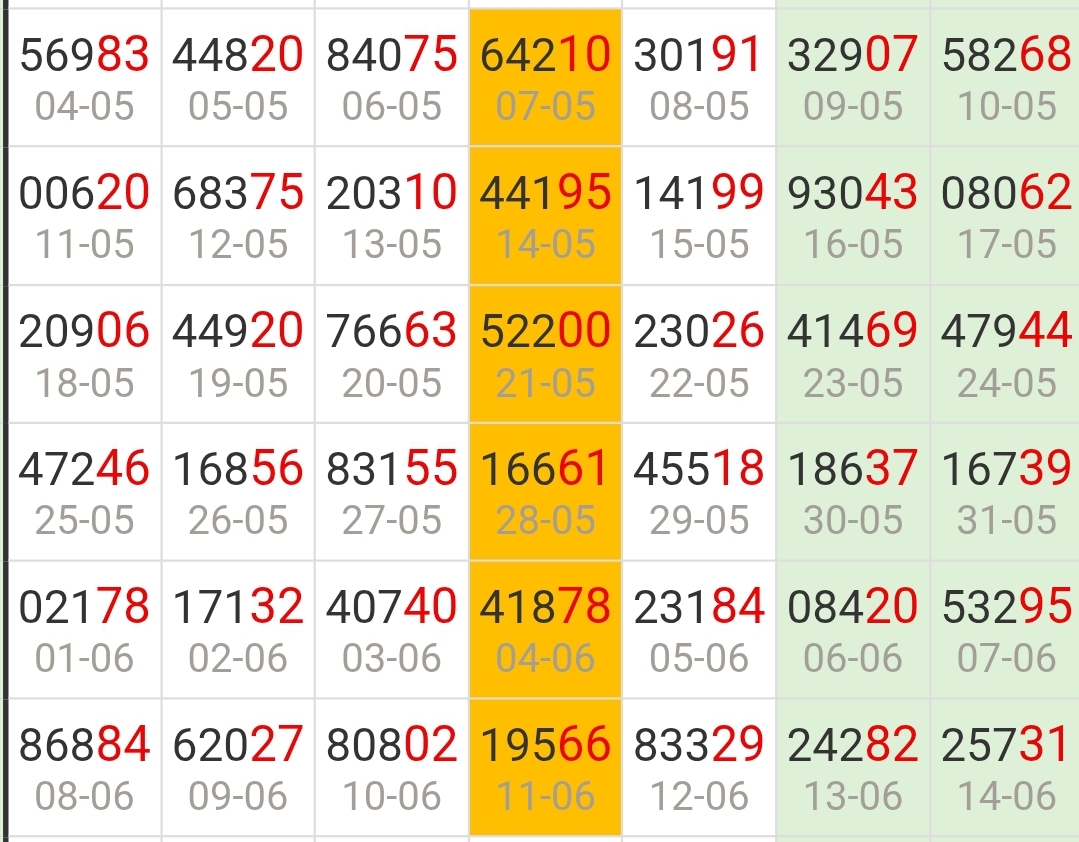 Screenshot_20260824_212936_Chrome.jpg