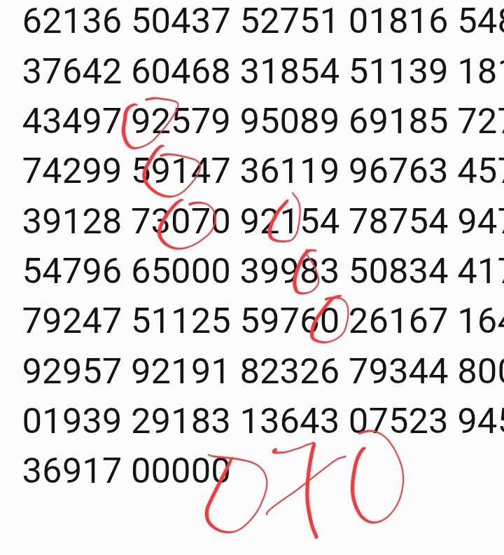 Screenshot_20260825_024956_Chrome.jpg