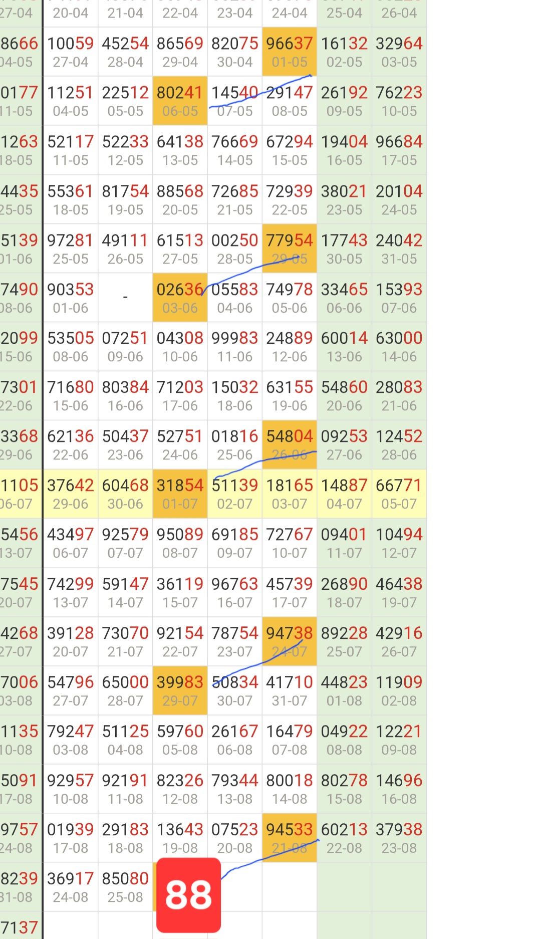 Screenshot_20260826_161203_Chrome.jpg