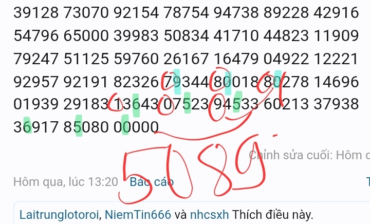 Screenshot_20260826_173309_Chrome.jpg