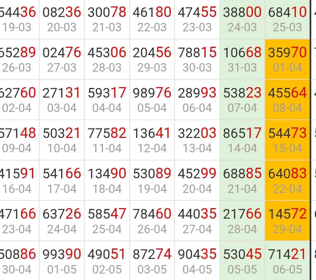 Screenshot_20260827_205638_Chrome.jpg