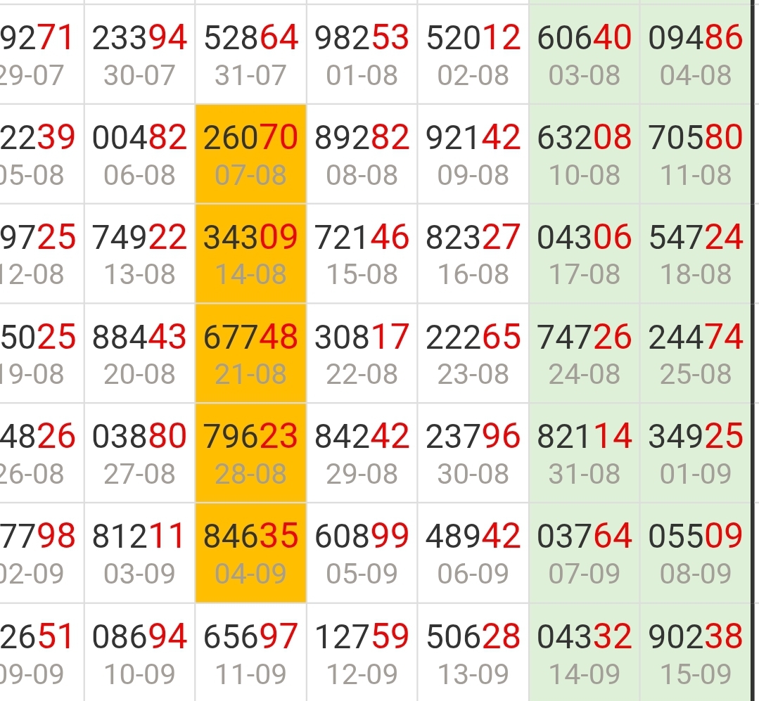 Screenshot_20260827_212902_Chrome.jpg