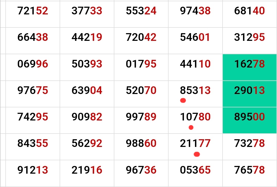 Screenshot_20260829_004221_Chrome.jpg