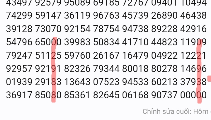 Screenshot_20260830_143608_Chrome.jpg