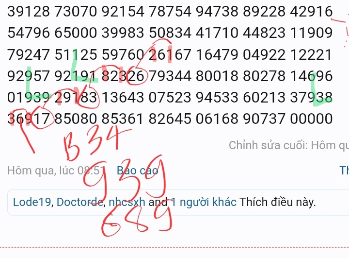 Screenshot_20260830_144052_Chrome.jpg