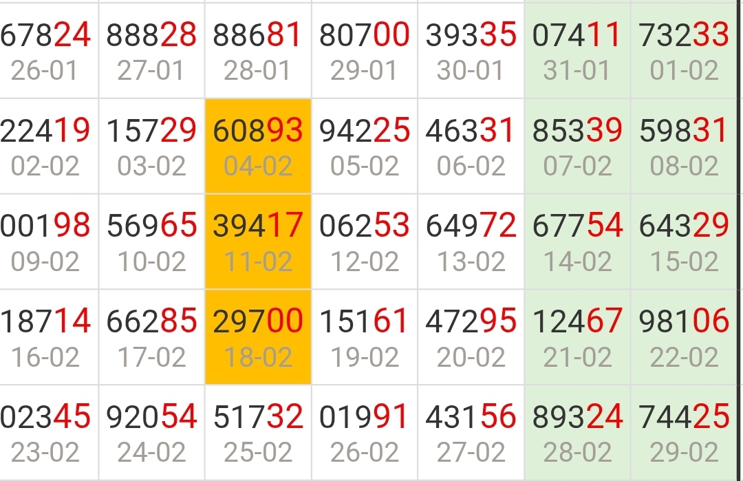 Screenshot_20260830_182915_Chrome.jpg