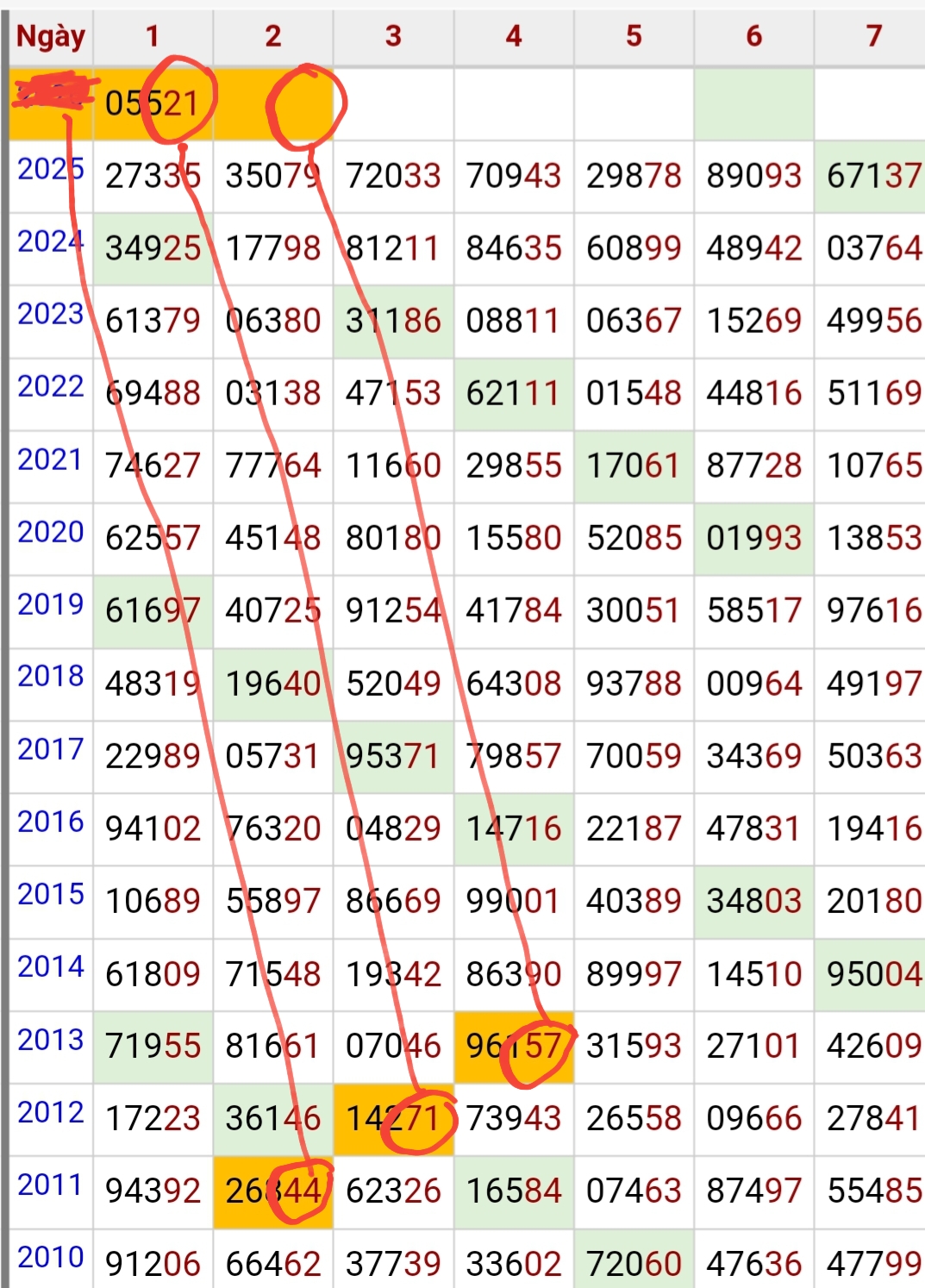 Screenshot_20260901-194700_Samsung Internet.jpg