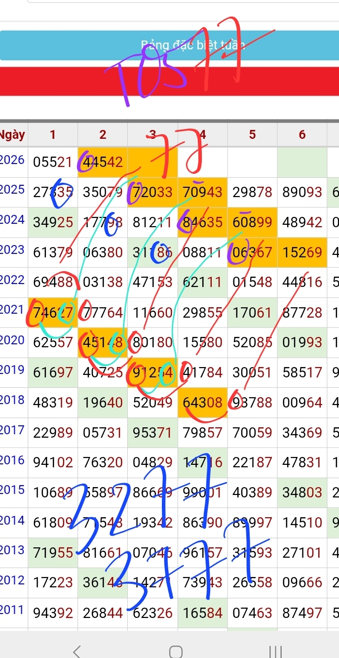Screenshot_20260903_073329_Chrome.jpg