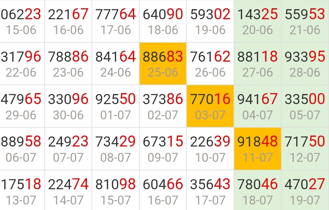 Screenshot_20260903_121608_Chrome.jpg