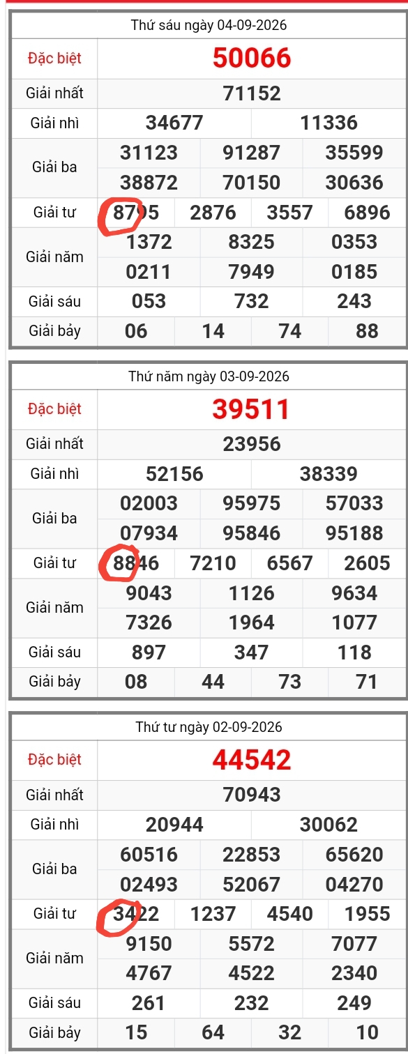 Screenshot_20260904-192519_Samsung Internet.jpg