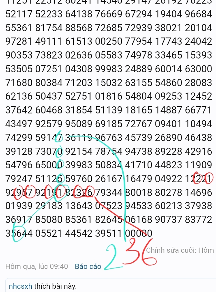 Screenshot_20260904_002928_Chrome.jpg