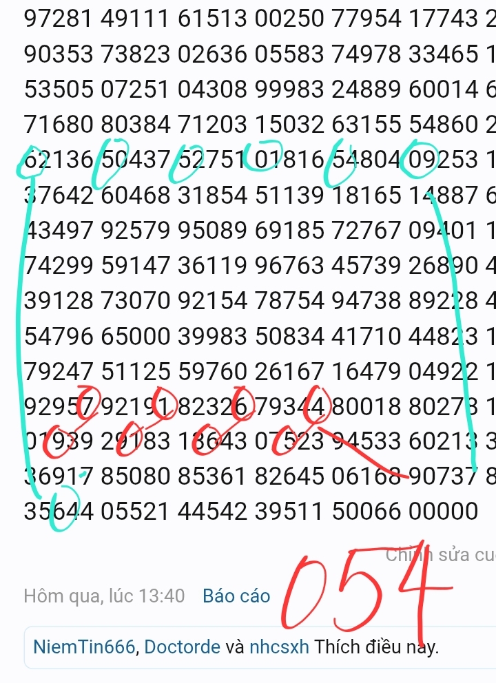 Screenshot_20260905_092343_Chrome.jpg