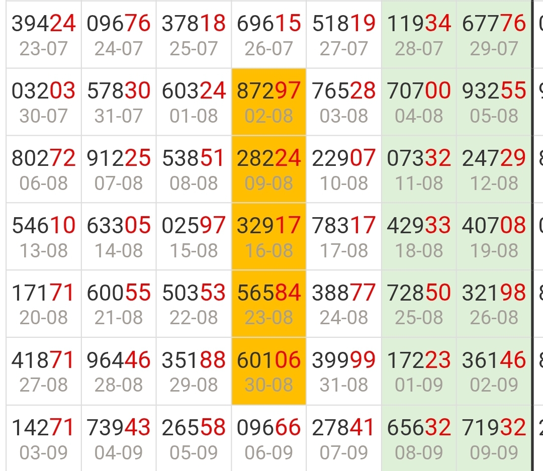 Screenshot_20260906_182541_Chrome.jpg