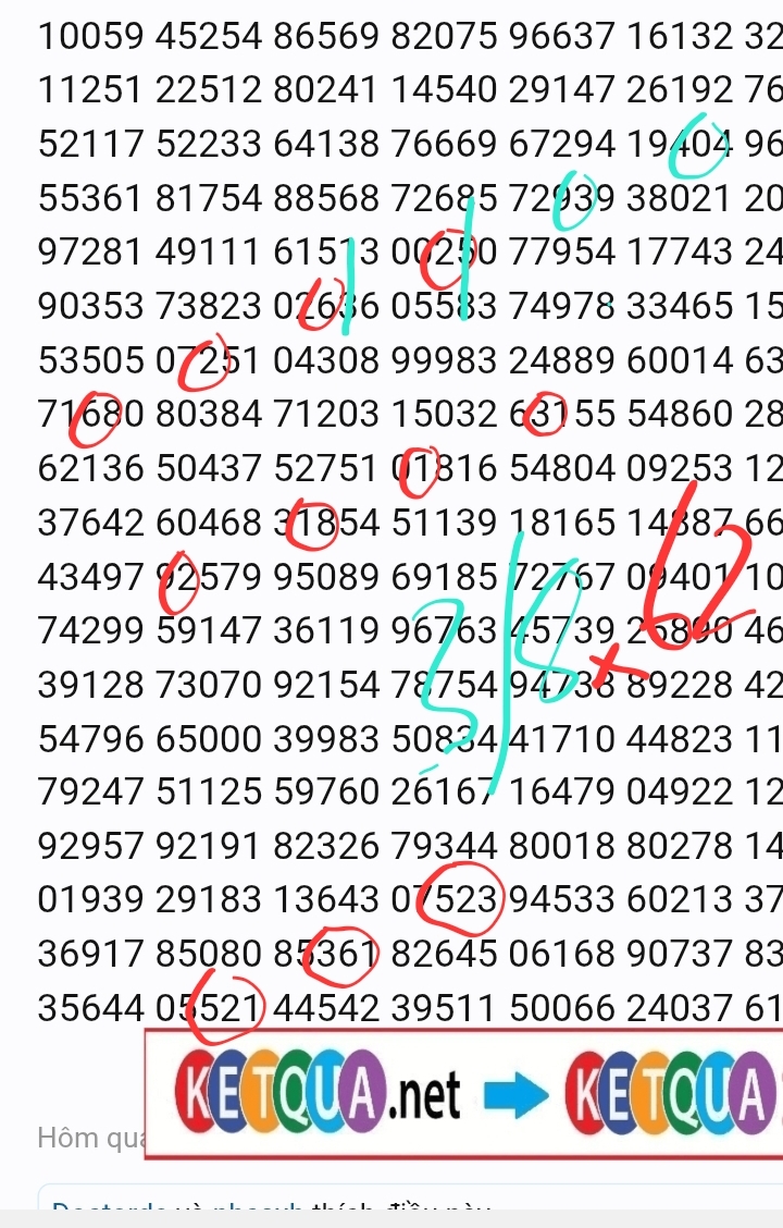 Screenshot_20260907_003151_Chrome.jpg