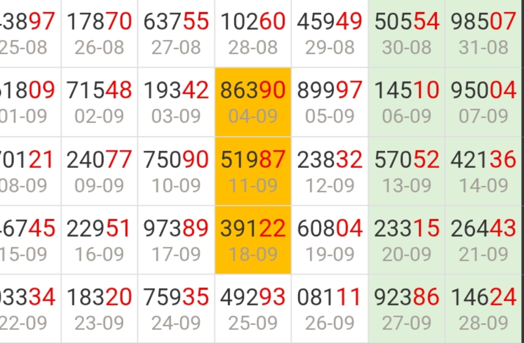 Screenshot_20260908_221254_Chrome.jpg