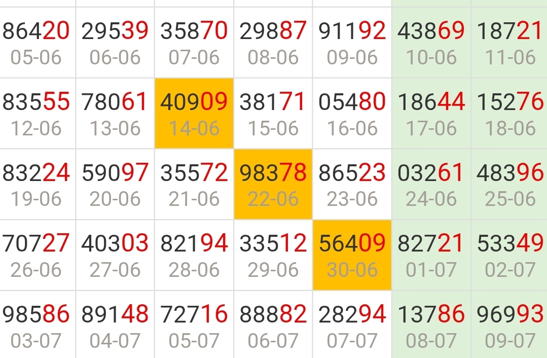 Screenshot_20260908_222915_Chrome.jpg