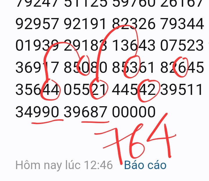 Screenshot_20260908_233754_Chrome.jpg