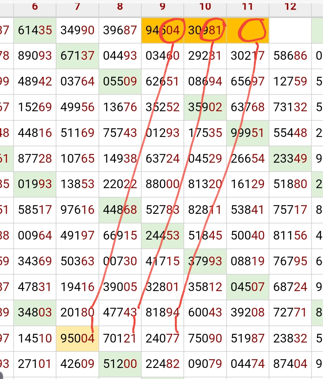 Screenshot_20260910-203559_Samsung Internet.jpg