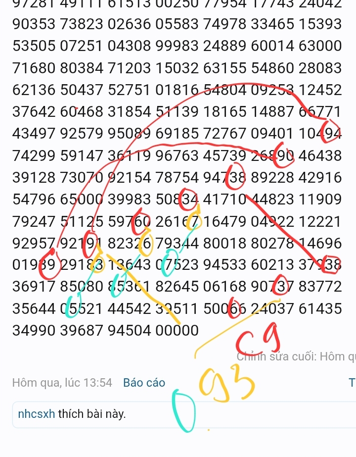 Screenshot_20260910_033731_Chrome.jpg