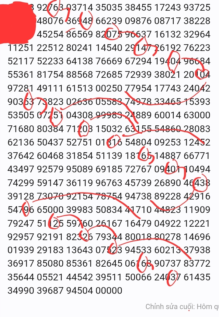 Screenshot_20260910_034456_Chrome.jpg