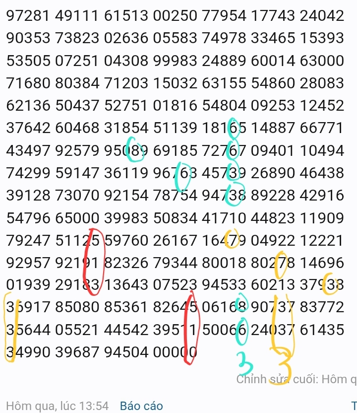 Screenshot_20260910_035956_Chrome.jpg