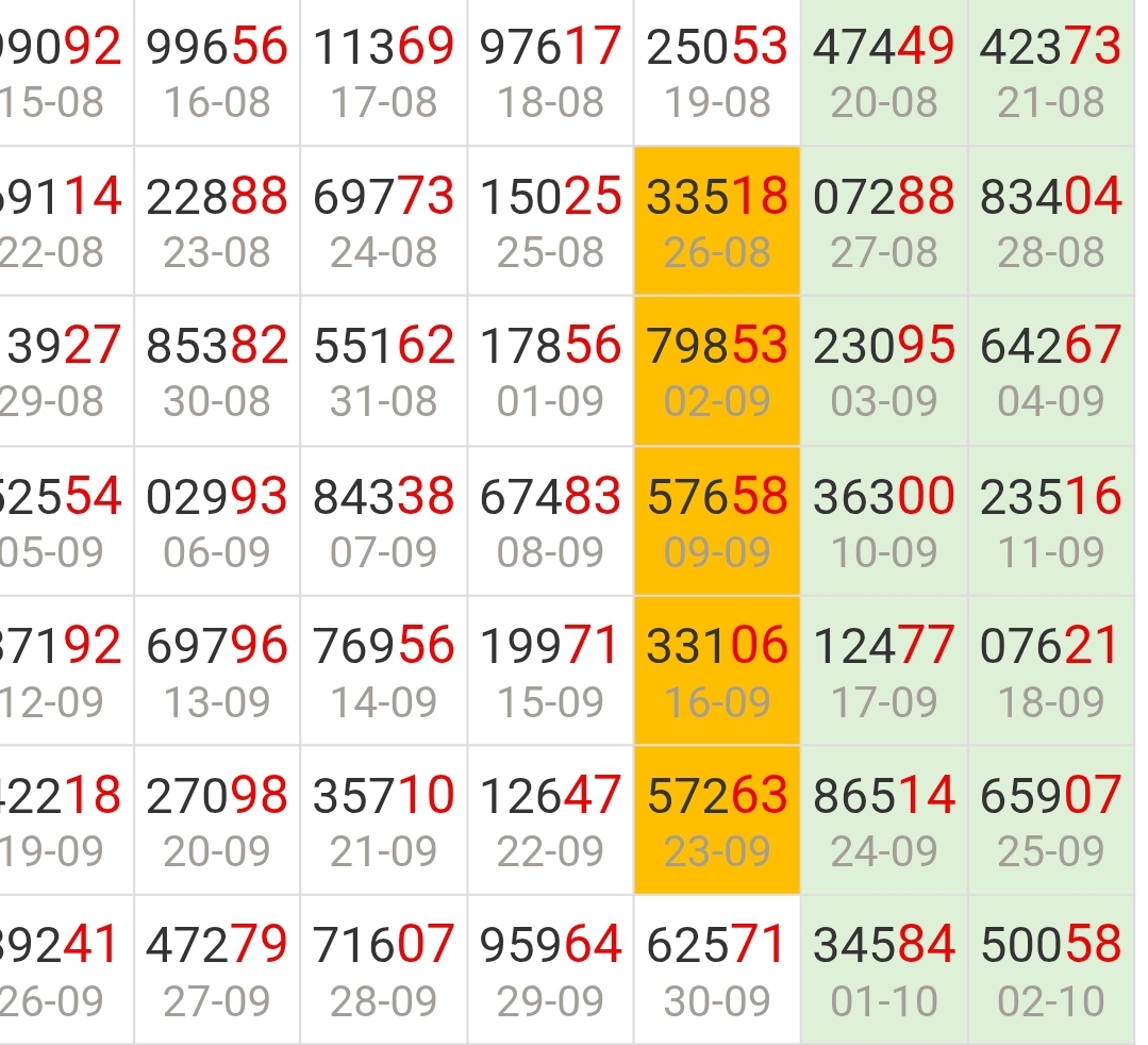 Screenshot_20260910_220613_Chrome.jpg