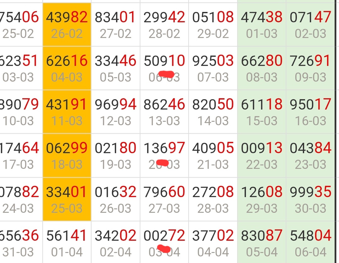 Screenshot_20260913_203859_Chrome.jpg