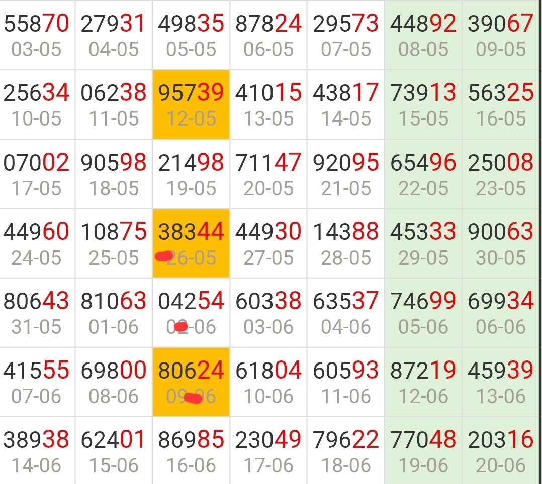 Screenshot_20260913_204404_Chrome.jpg