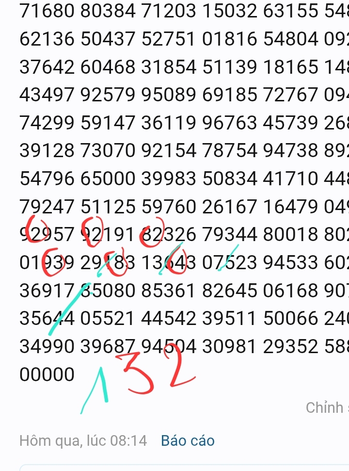 Screenshot_20260914_034350_Chrome.jpg