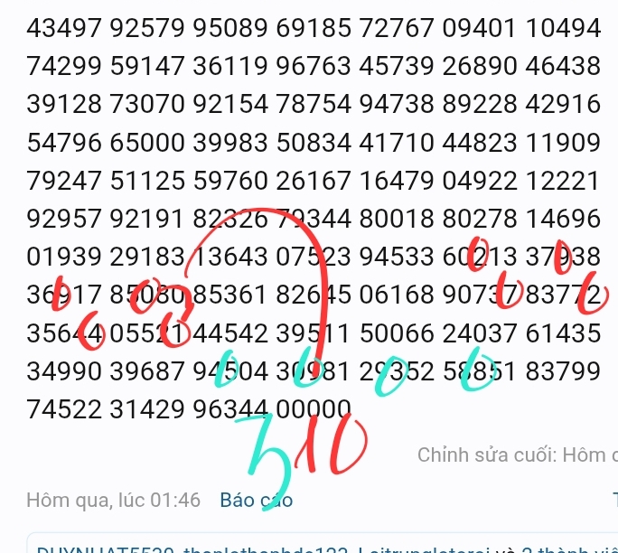 Screenshot_20260917_133617_Chrome.jpg
