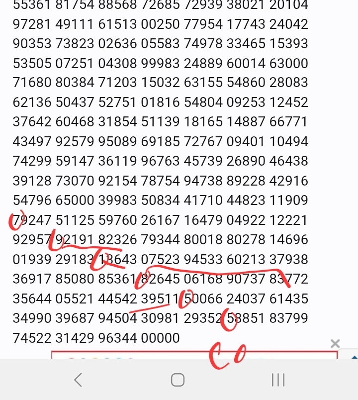 Screenshot_20260917_134858_Chrome.jpg