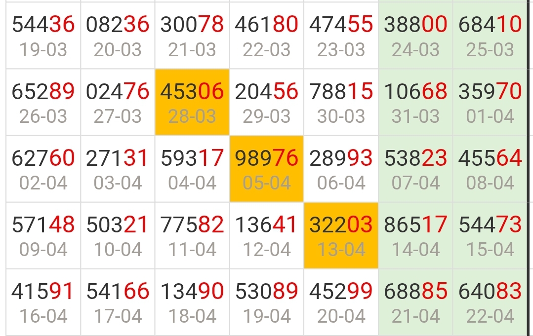 Screenshot_20260918_210307_Chrome.jpg