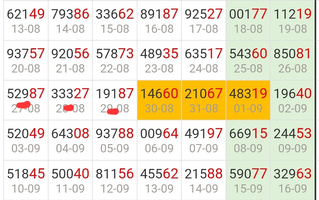 Screenshot_20260918_211522_Chrome.jpg