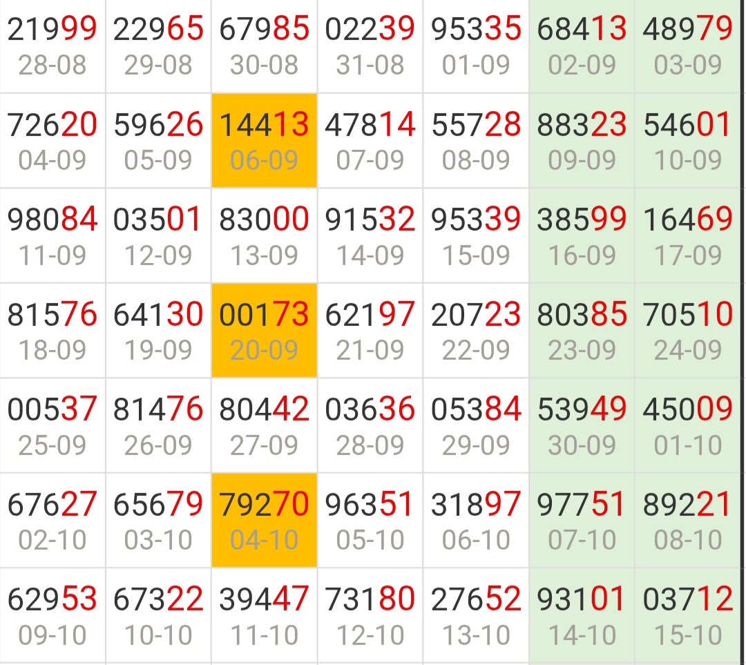 Screenshot_20260918_234158_Chrome.jpg