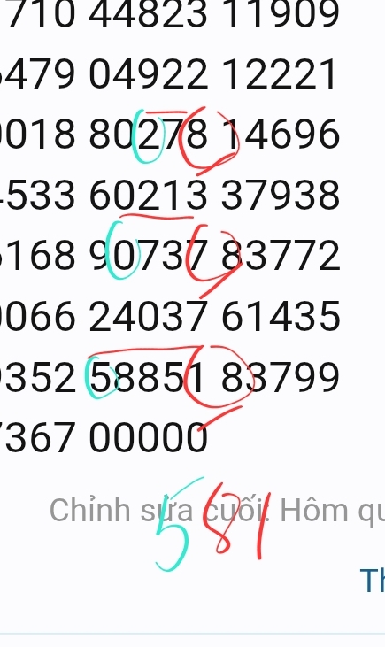 Screenshot_20260919_134010_Chrome.jpg