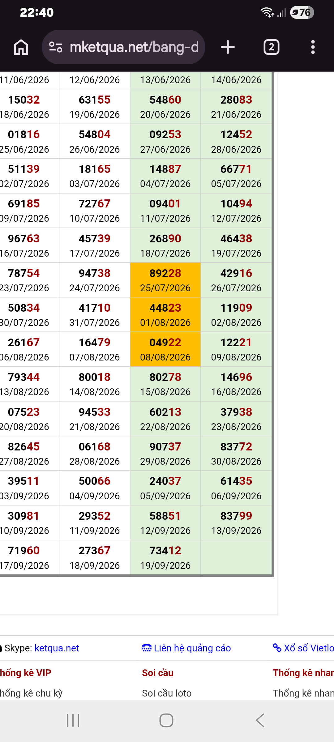 Screenshot_20260919_224016_Chrome.png