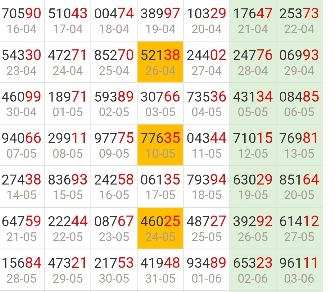 Screenshot_20260920_092719_Chrome.jpg