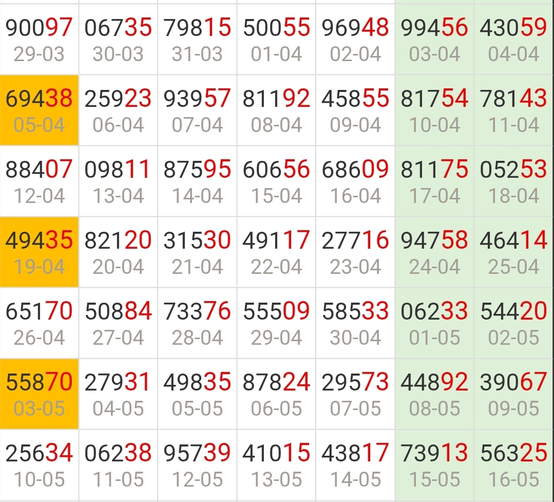 Screenshot_20260920_092959_Chrome.jpg