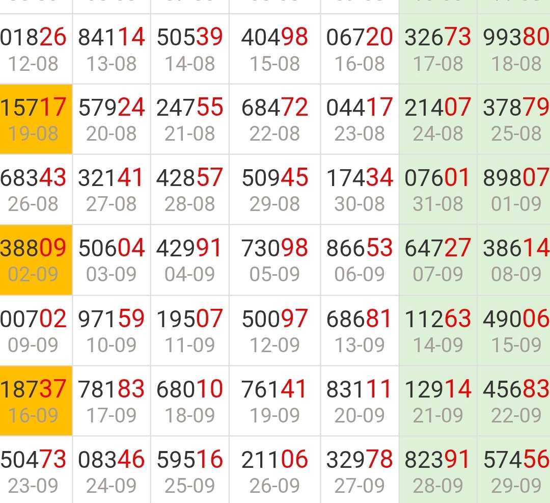 Screenshot_20260920_205602_Chrome.jpg