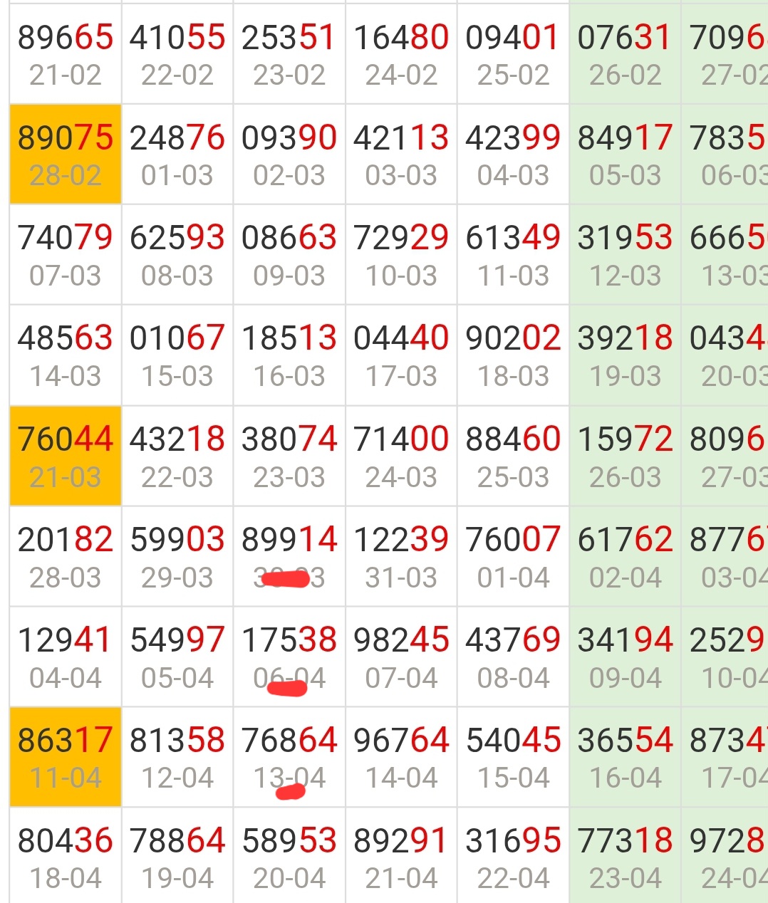 Screenshot_20260920_221444_Chrome.jpg