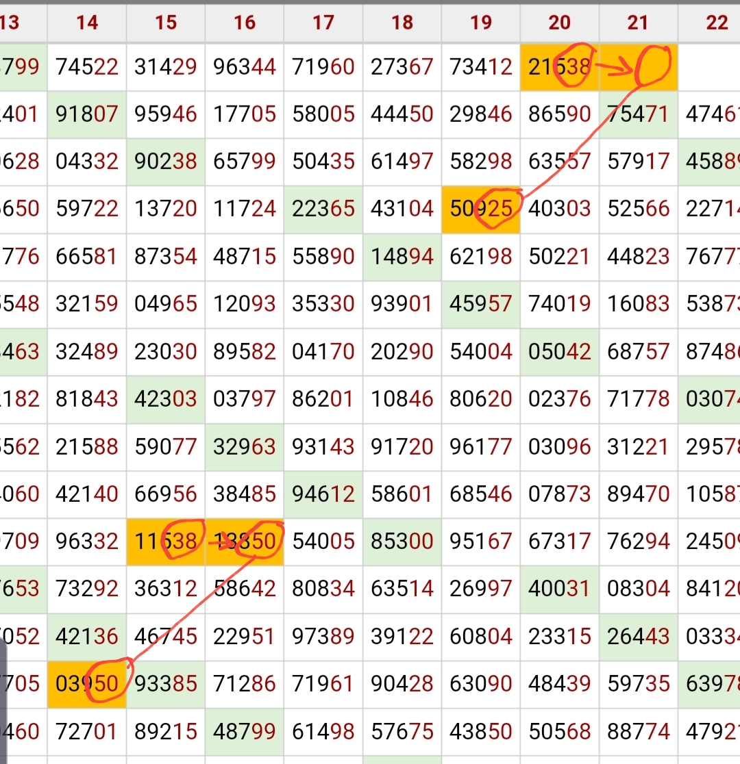 Screenshot_20260921-001635_Samsung Internet.jpg