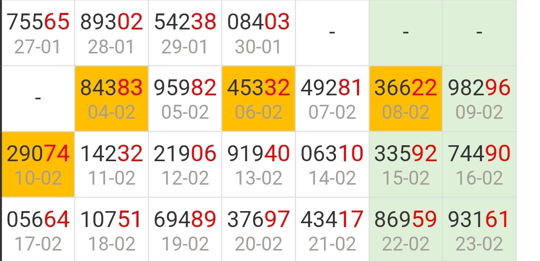 Screenshot_20260922_212456_Chrome.jpg